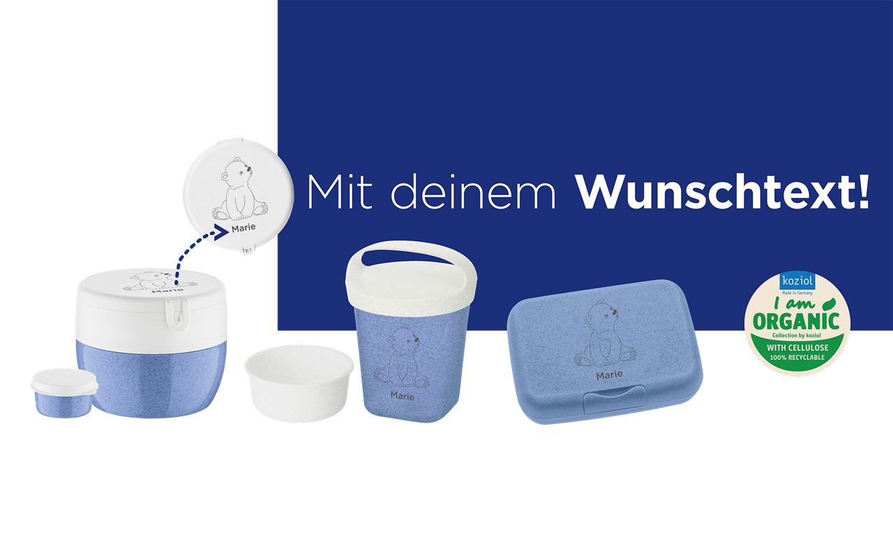 Aptamil Koziolprodukte