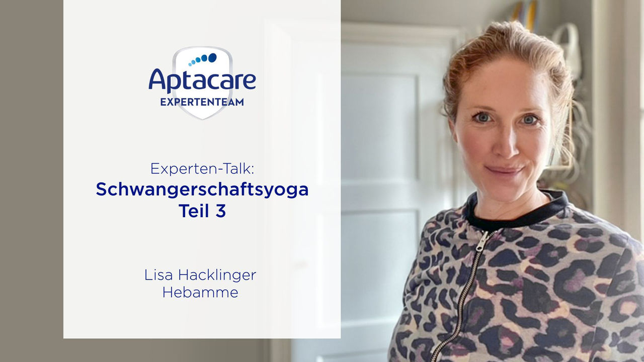 aptacare-thumbnail-schwangerschaftsyoga-teil-3