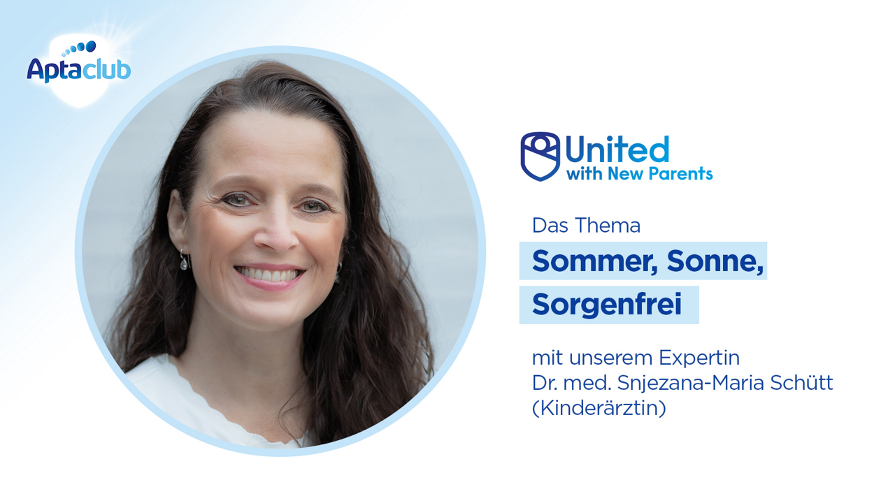 apt-de-united-sommer-sonne-sorgenfrei