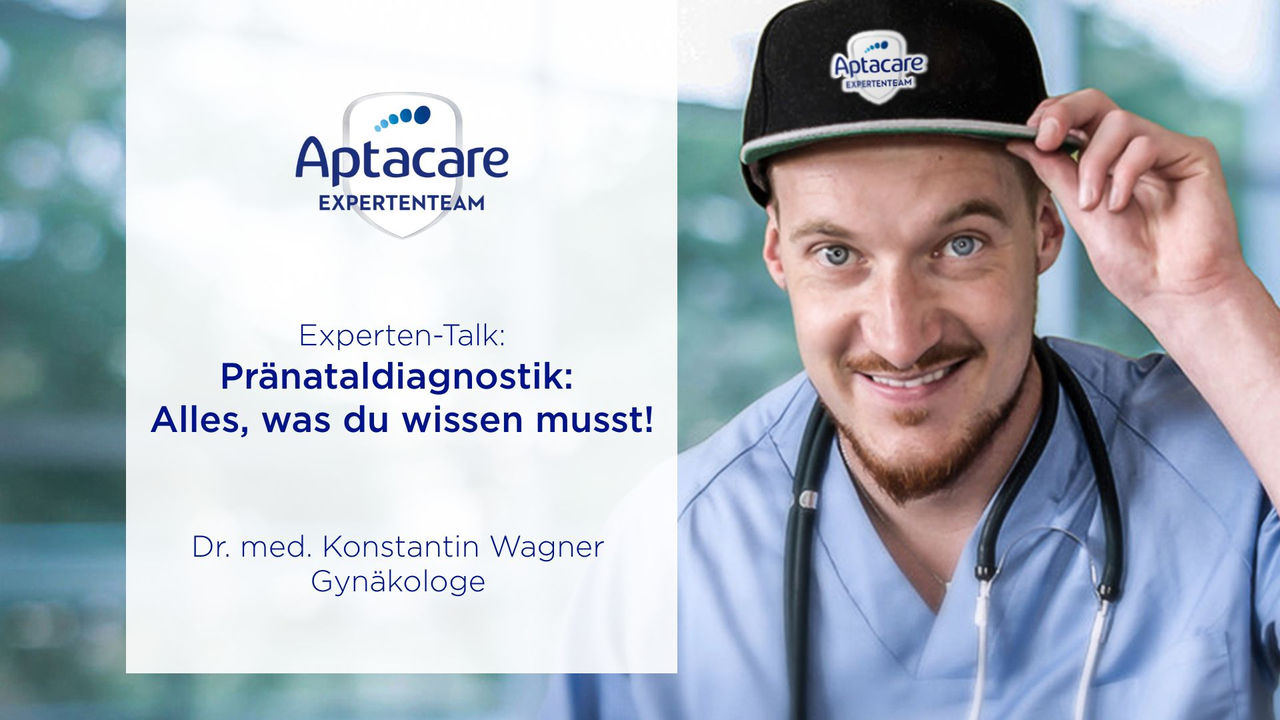 aptacare-thumbnail-praenataldiagnostik