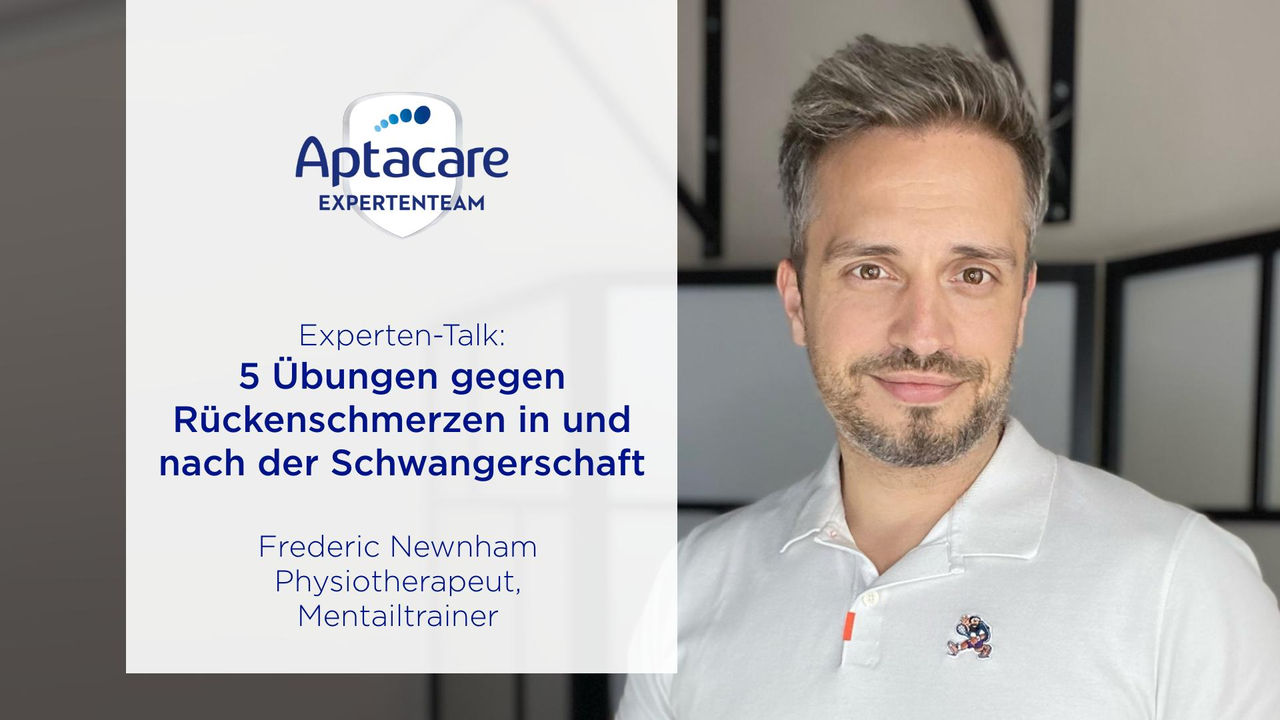 aptacare-thumbnail-rueckenschmerzen-schwangerschaft