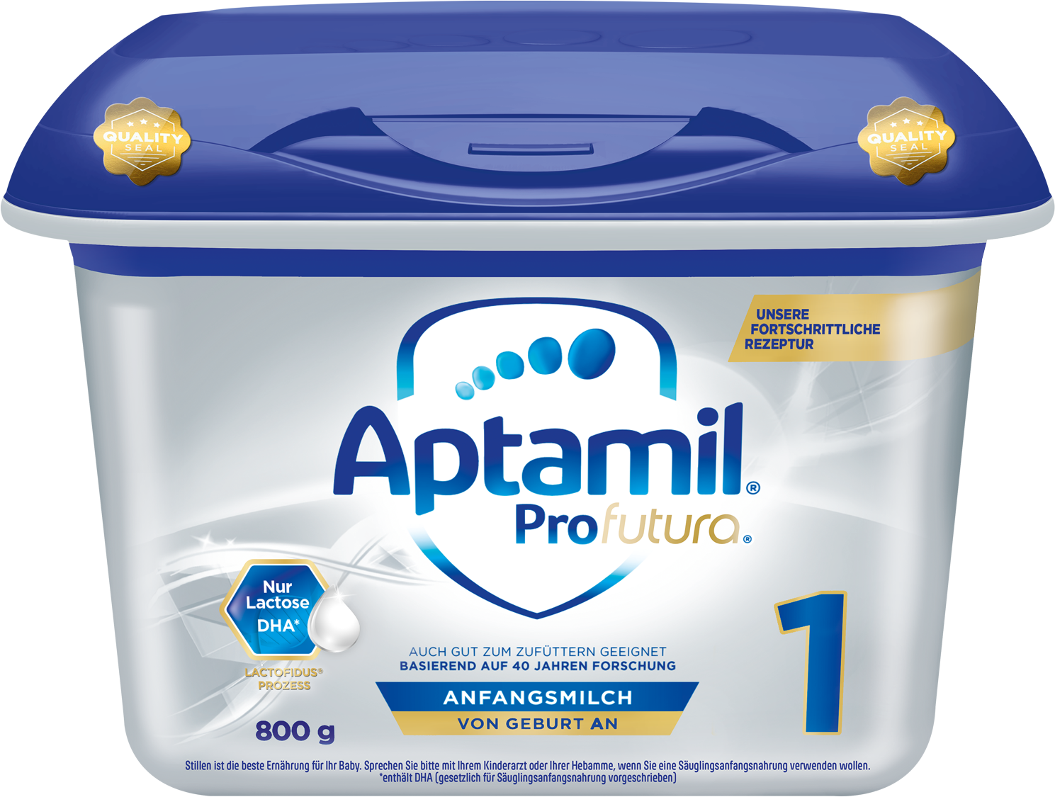 Aptamil Profutura 1 (800g)