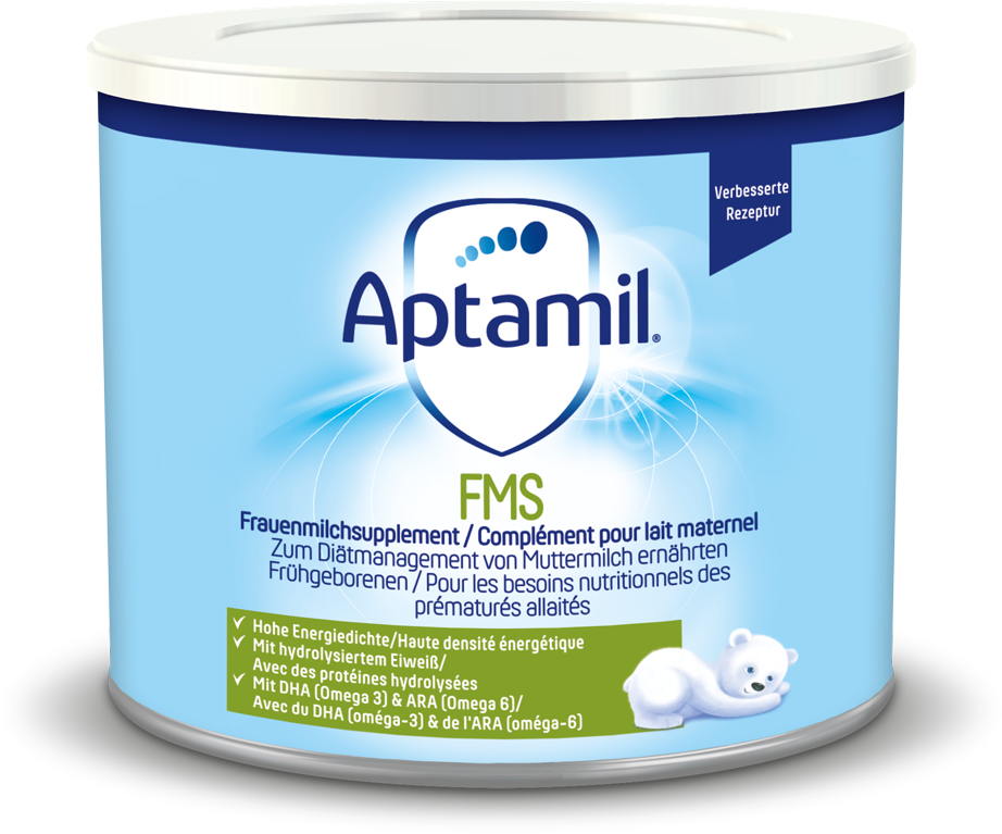 Aptamil FMS (200g)