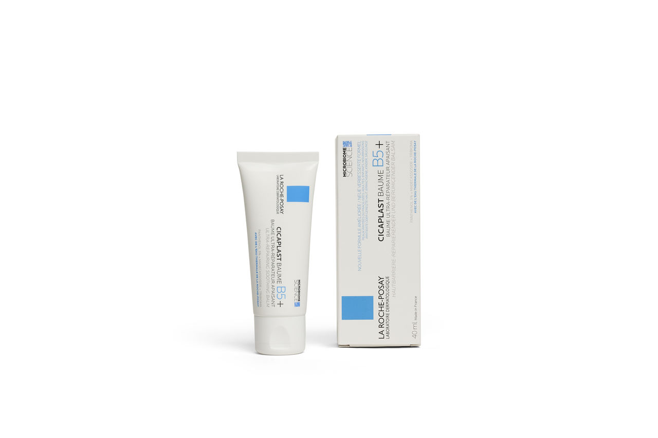aptacare_wochenbett_essentials_LRP_cicaplast