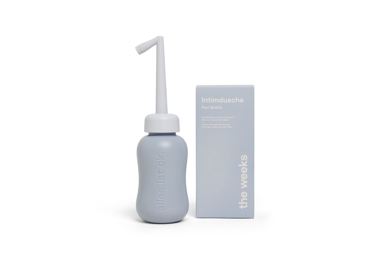 aptacare_wochenbett_essentials_theweeks_shower