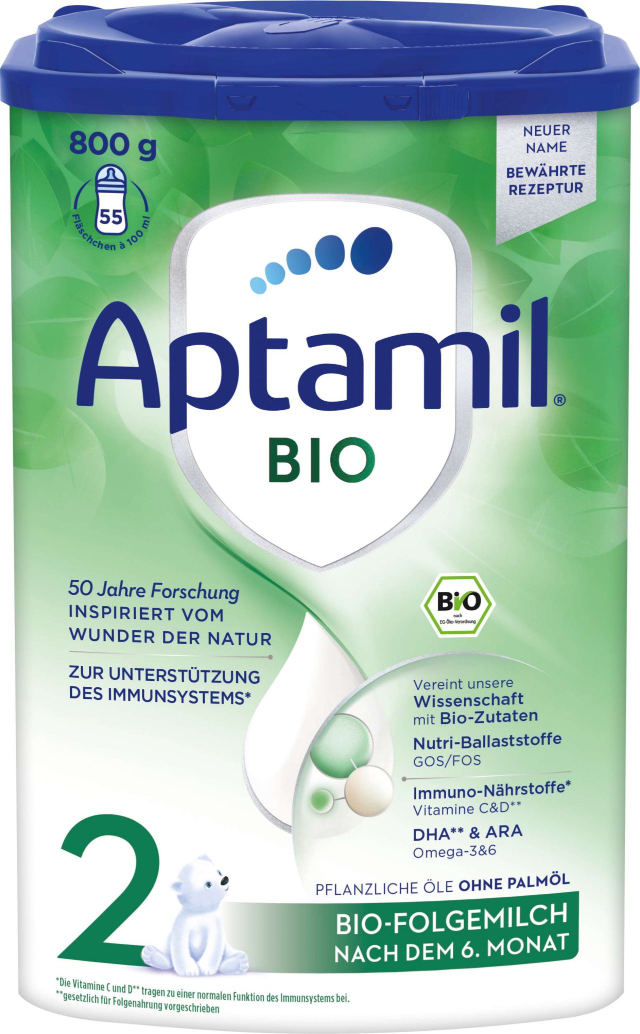 aptamilbio