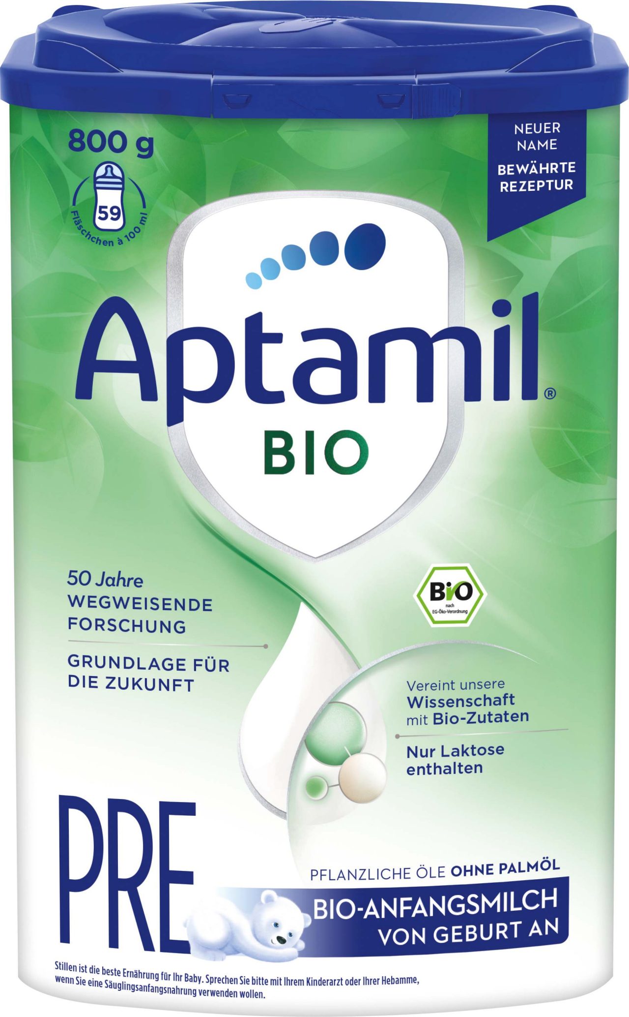 aptamilbio