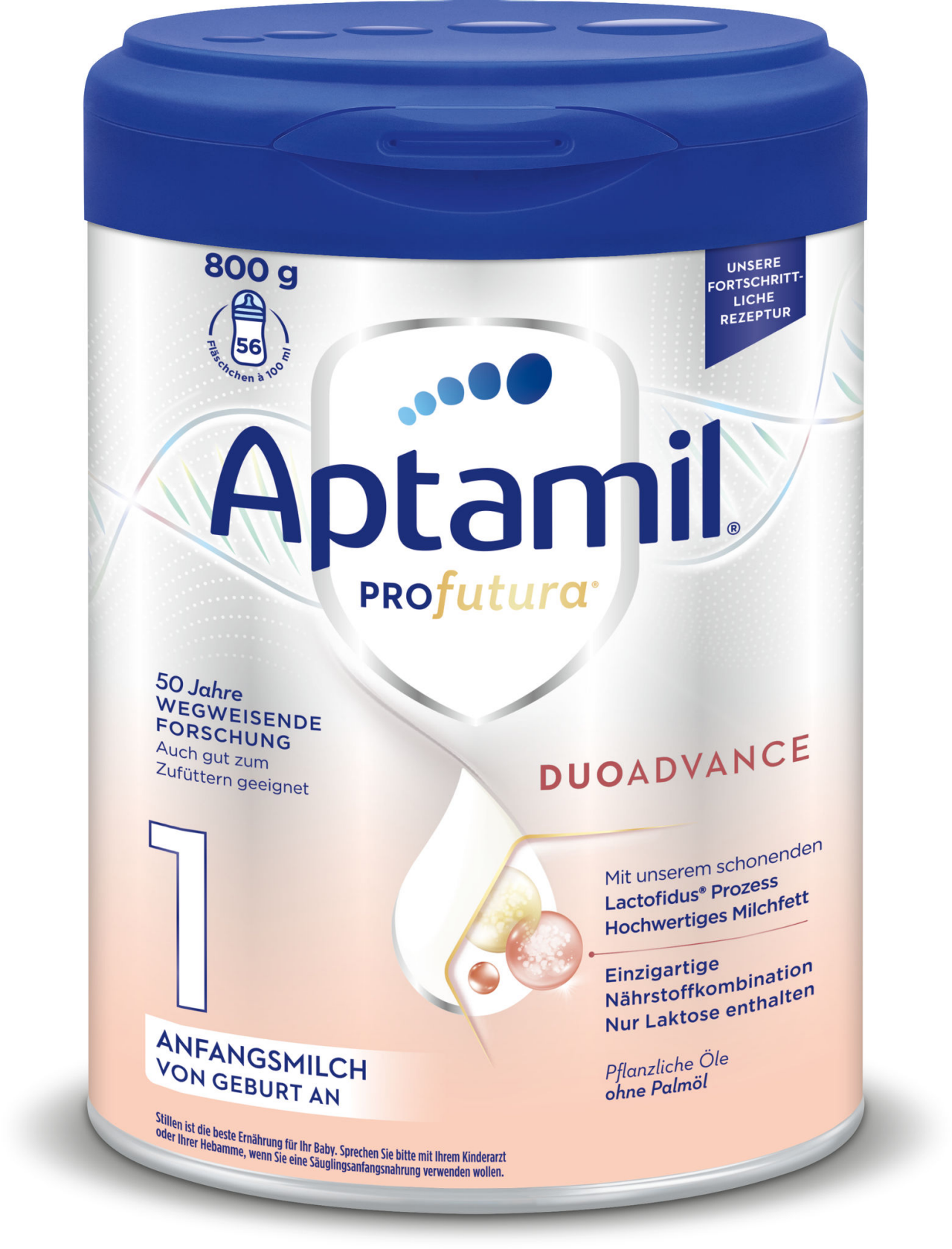 AM_PROFUTURA_1_800g
