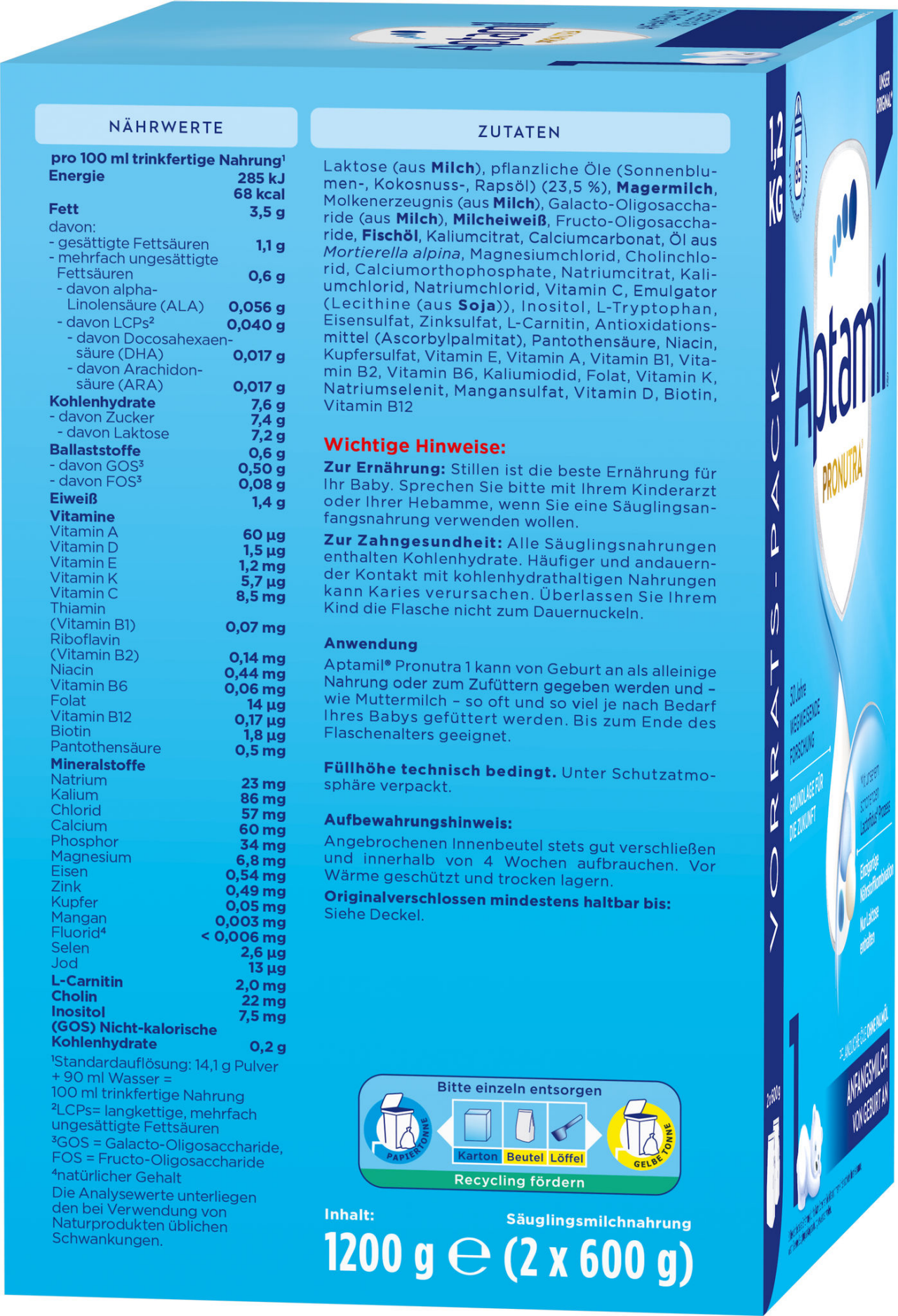 AM_PRONUTRA_1_1200g