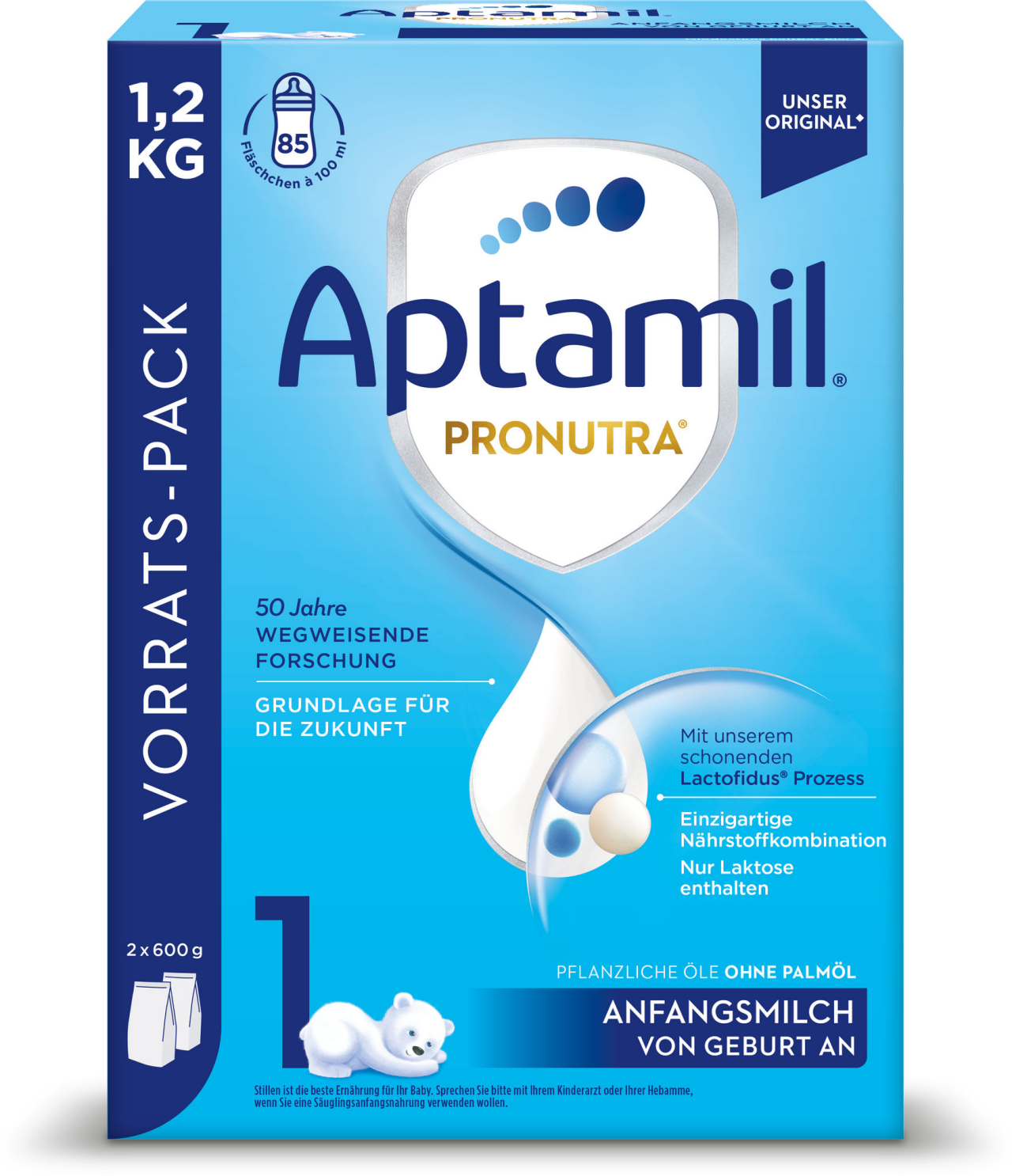 AM_PRONUTRA_1_1200g