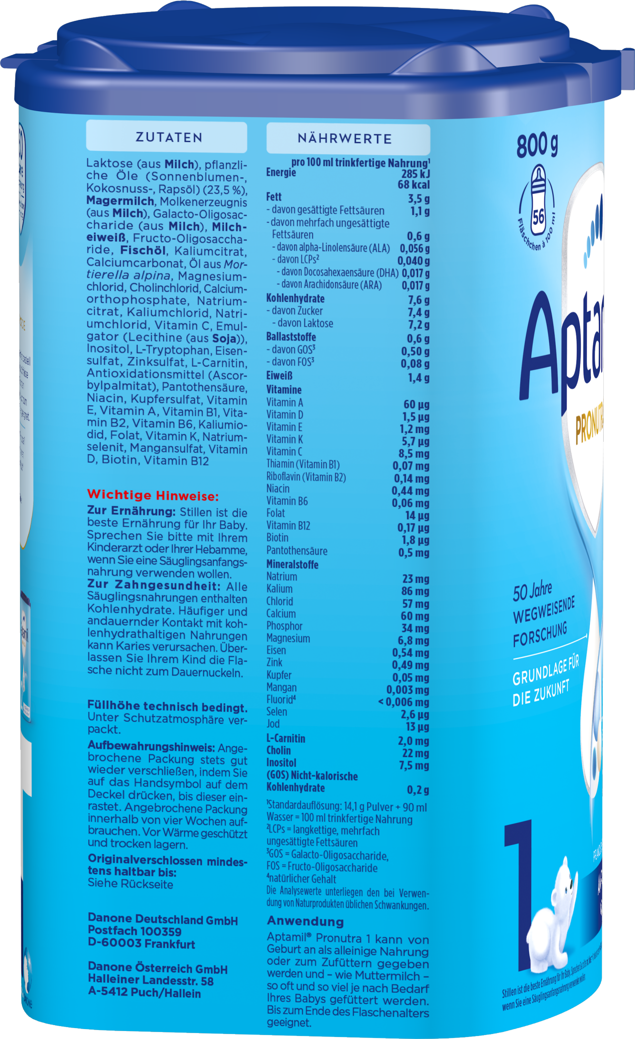 AM_PRONUTRA_1_800g