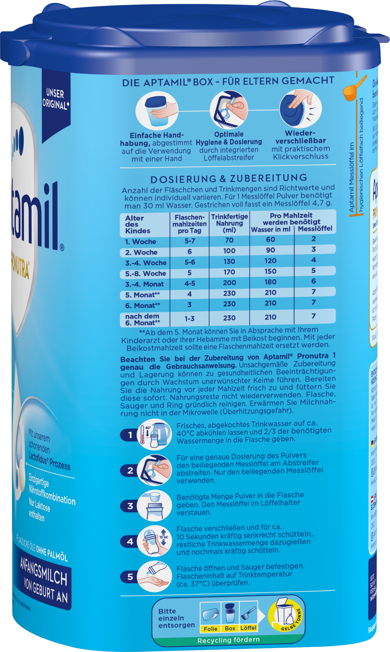 AM_PRONUTRA_1_800g