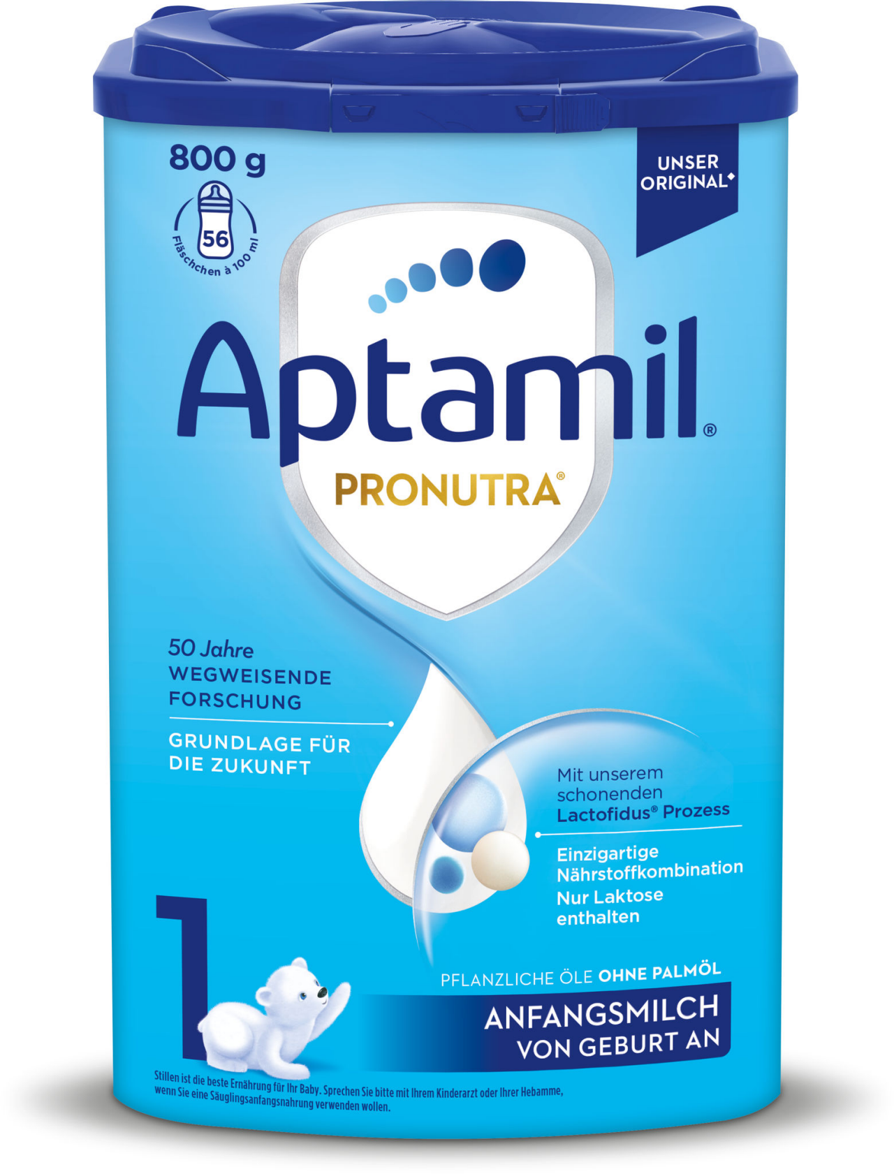 AM_PRONUTRA_1_800g