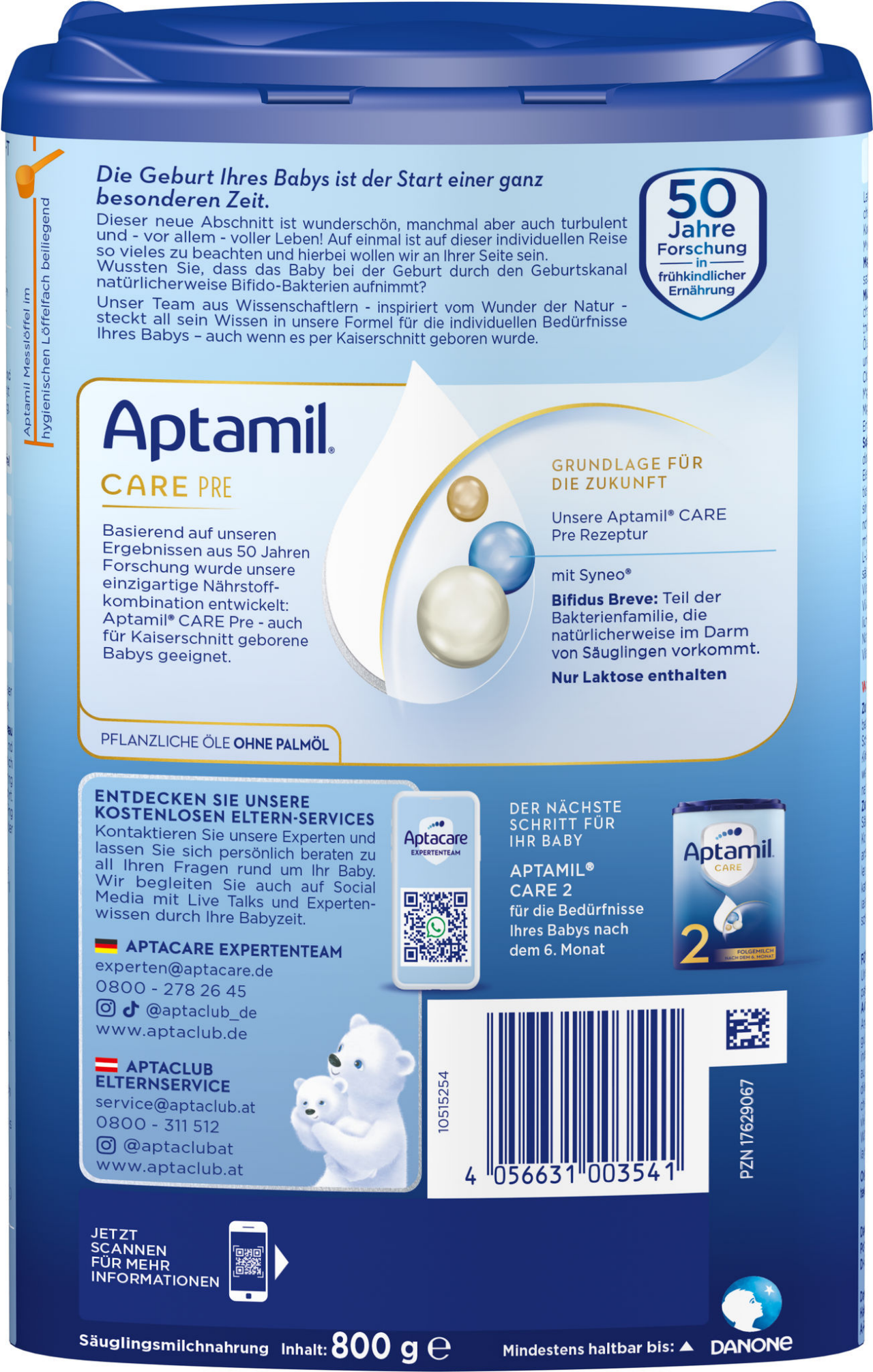 AM_CARE_PRE_800g