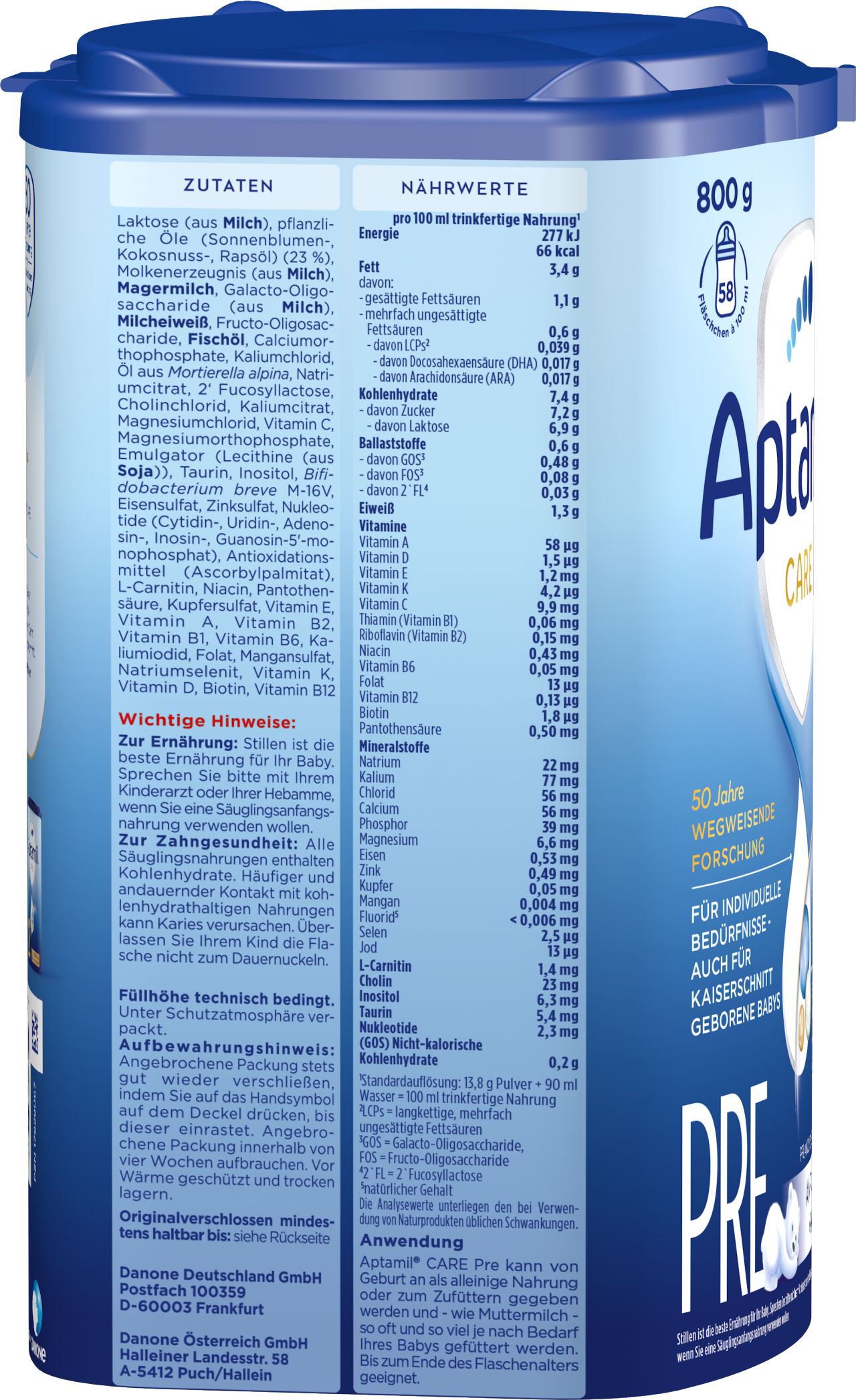 AM_CARE_PRE_800g