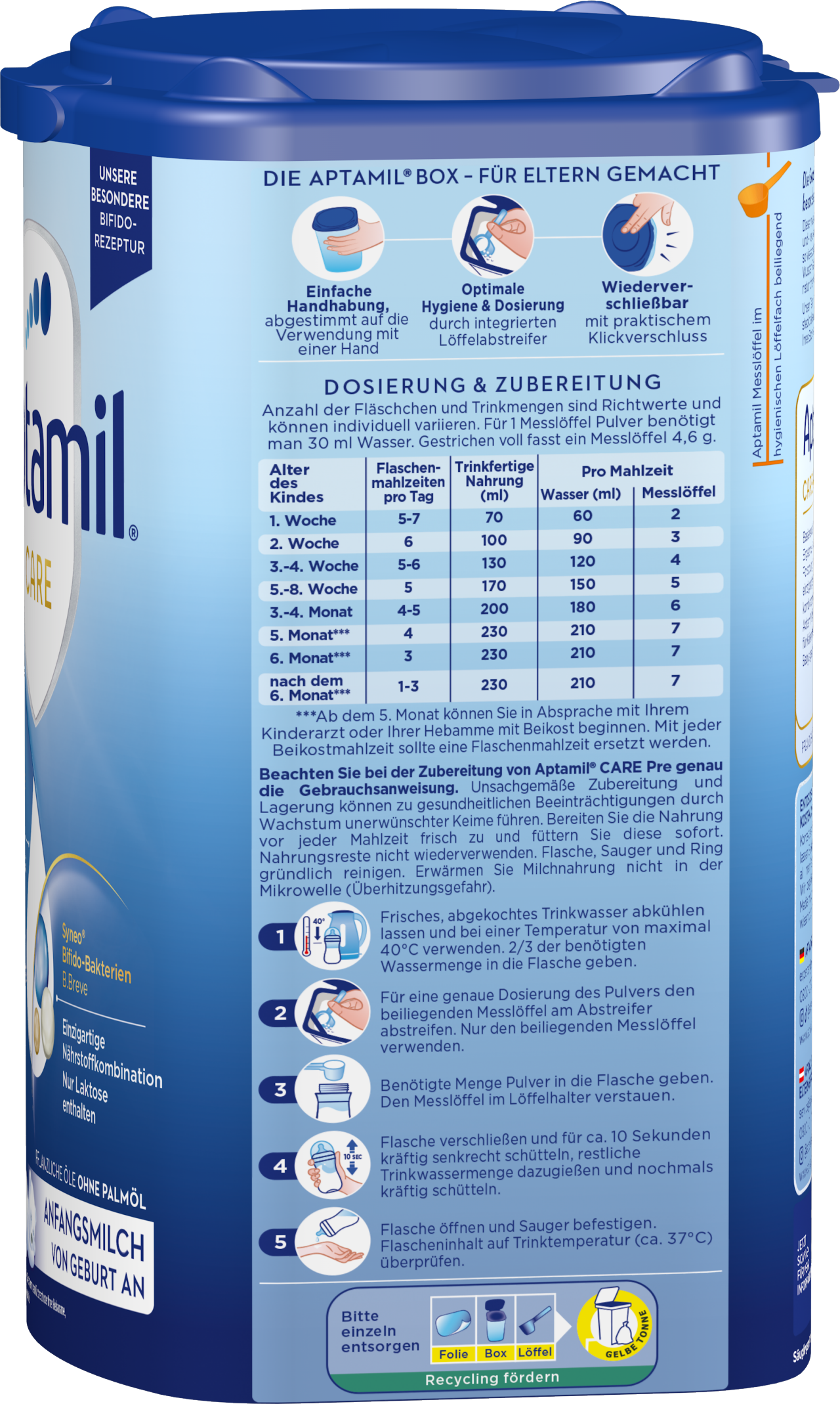 AM_CARE_PRE_800g