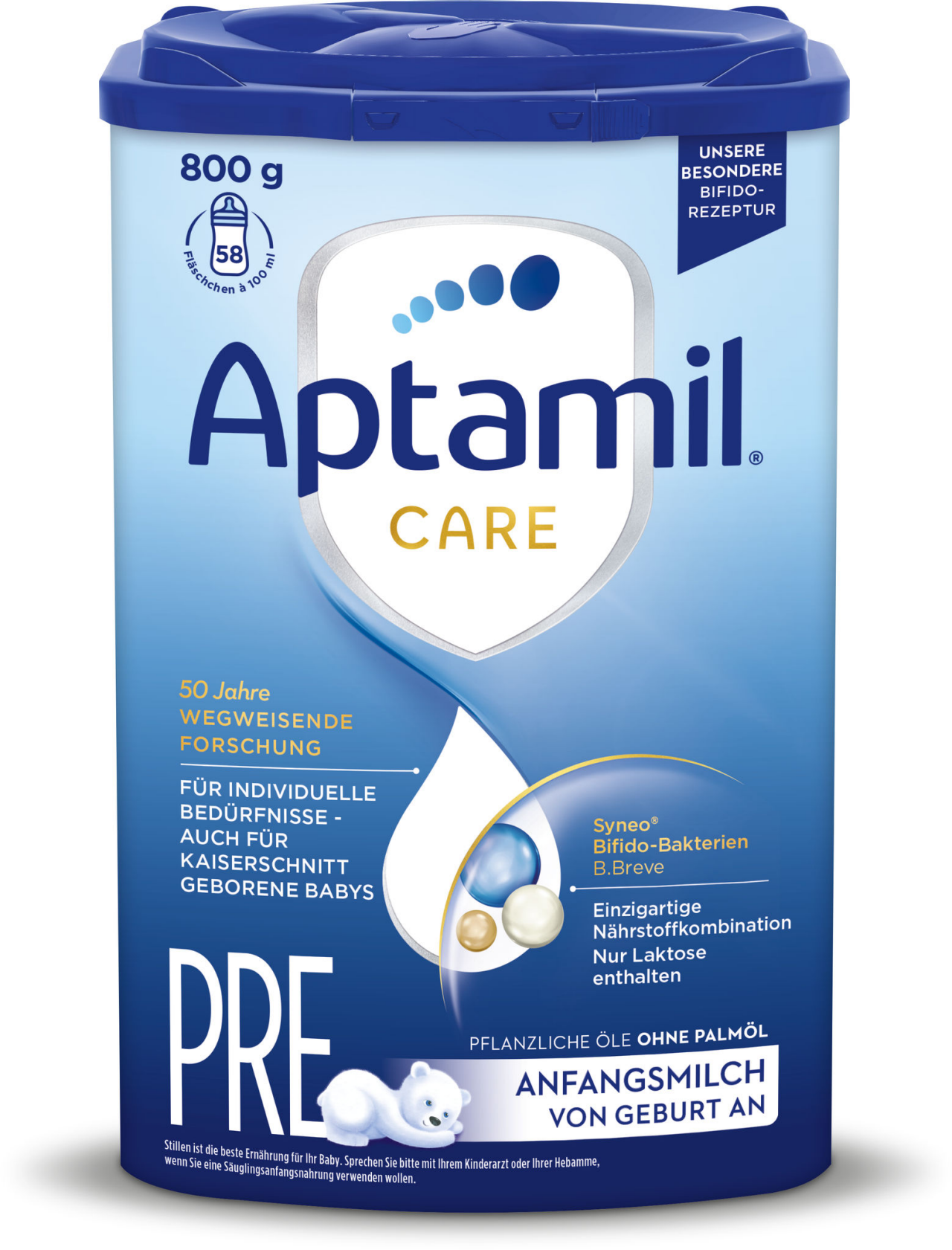 AM_CARE_PRE_800g