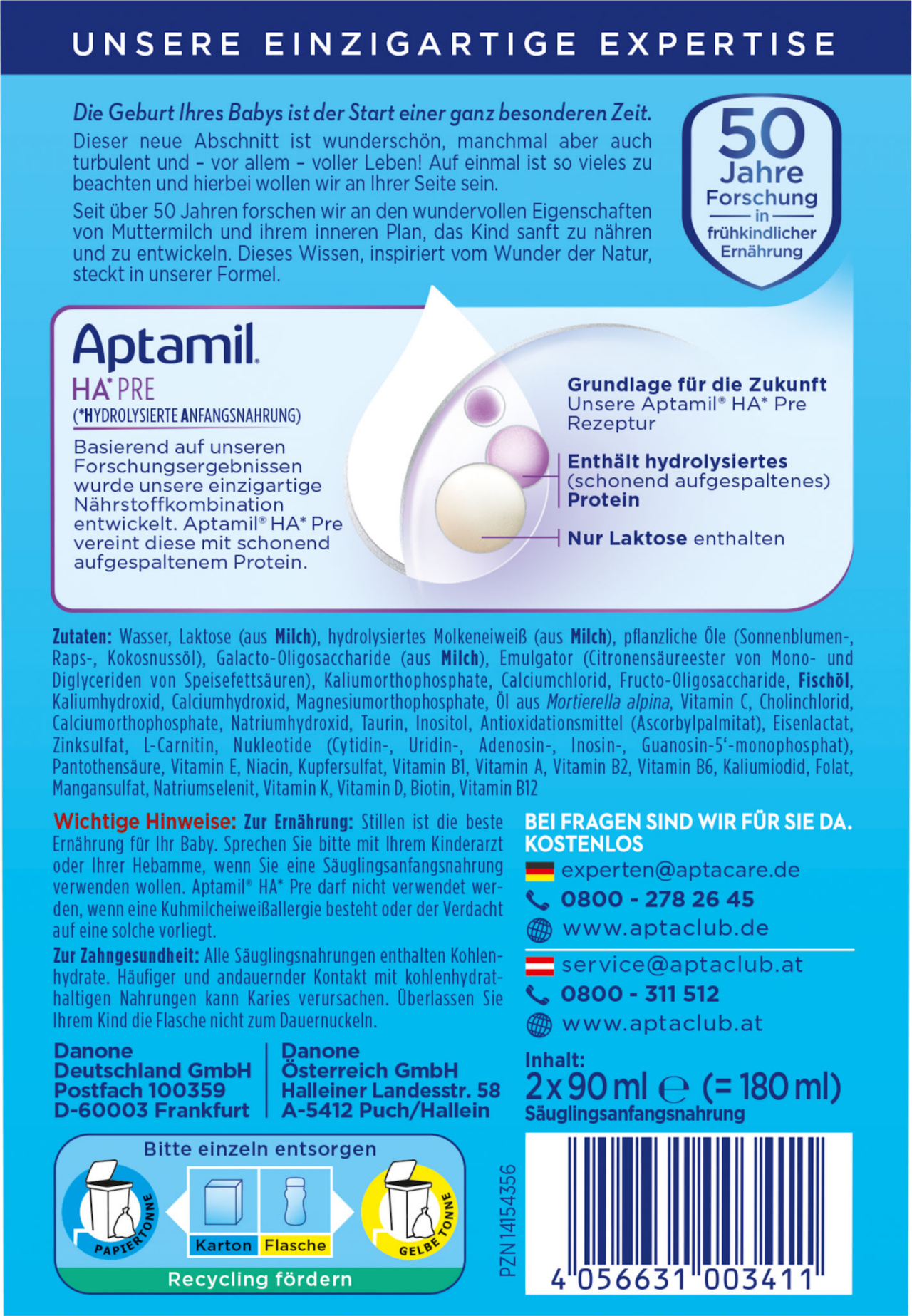 AM_HA_PRE_2x90ml