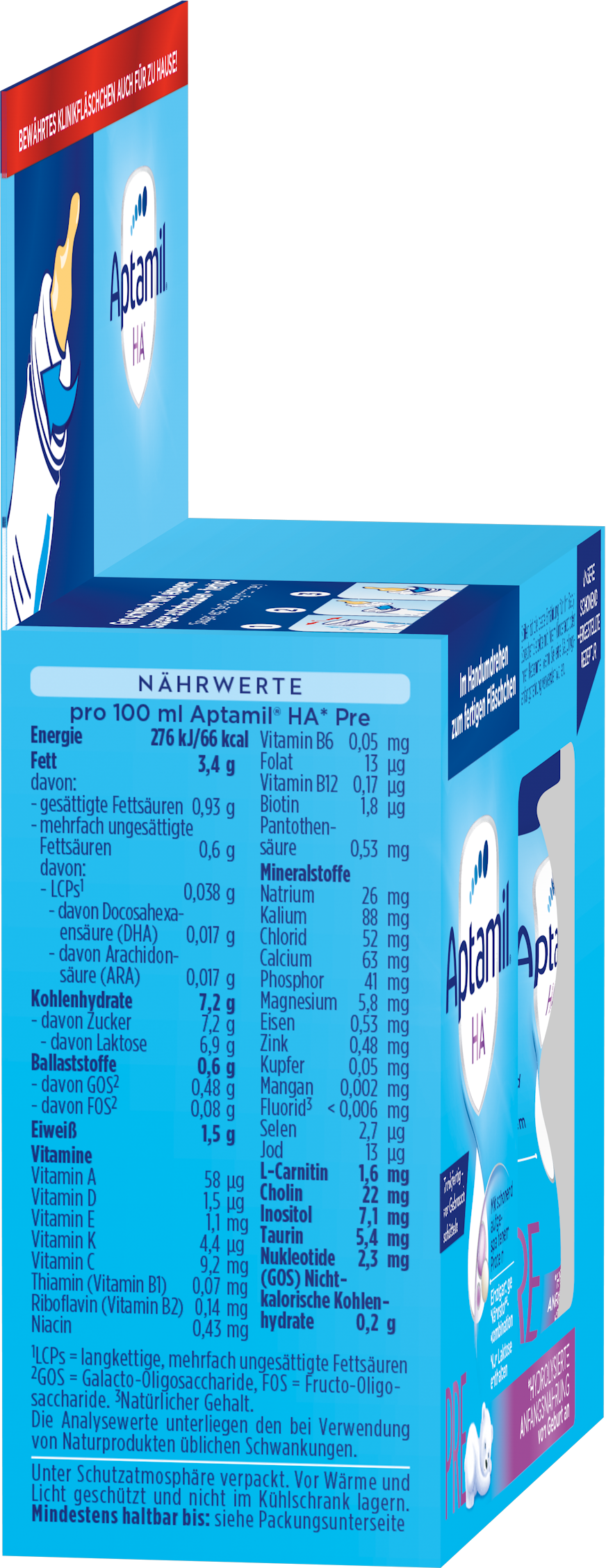 AM_HA_PRE_2x90ml