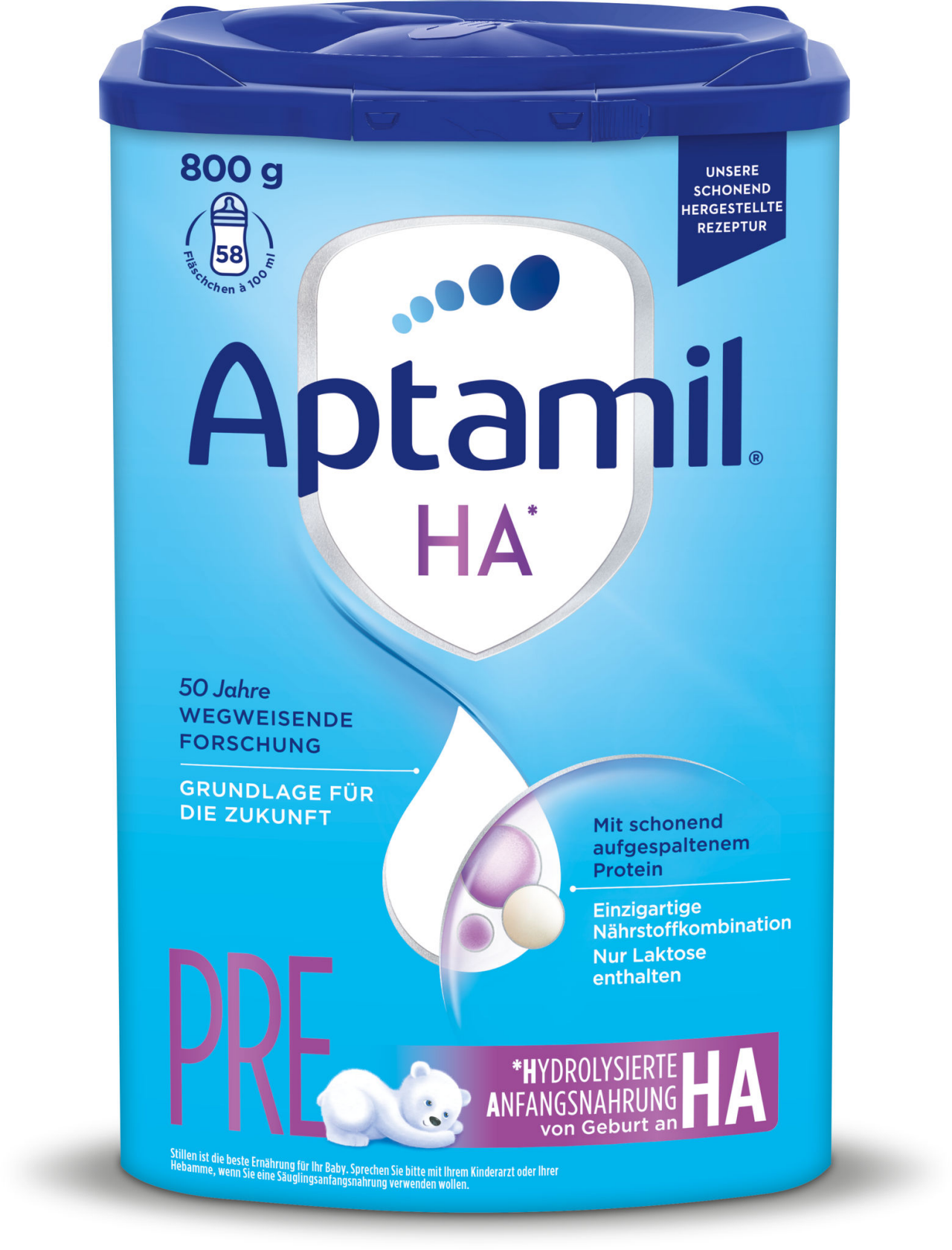 AM_HA_PRE_800g_