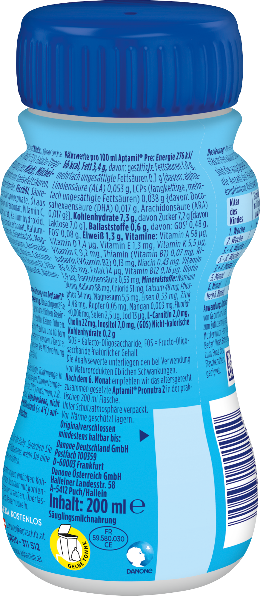 AM_PRONUTRA_PRE_200ml