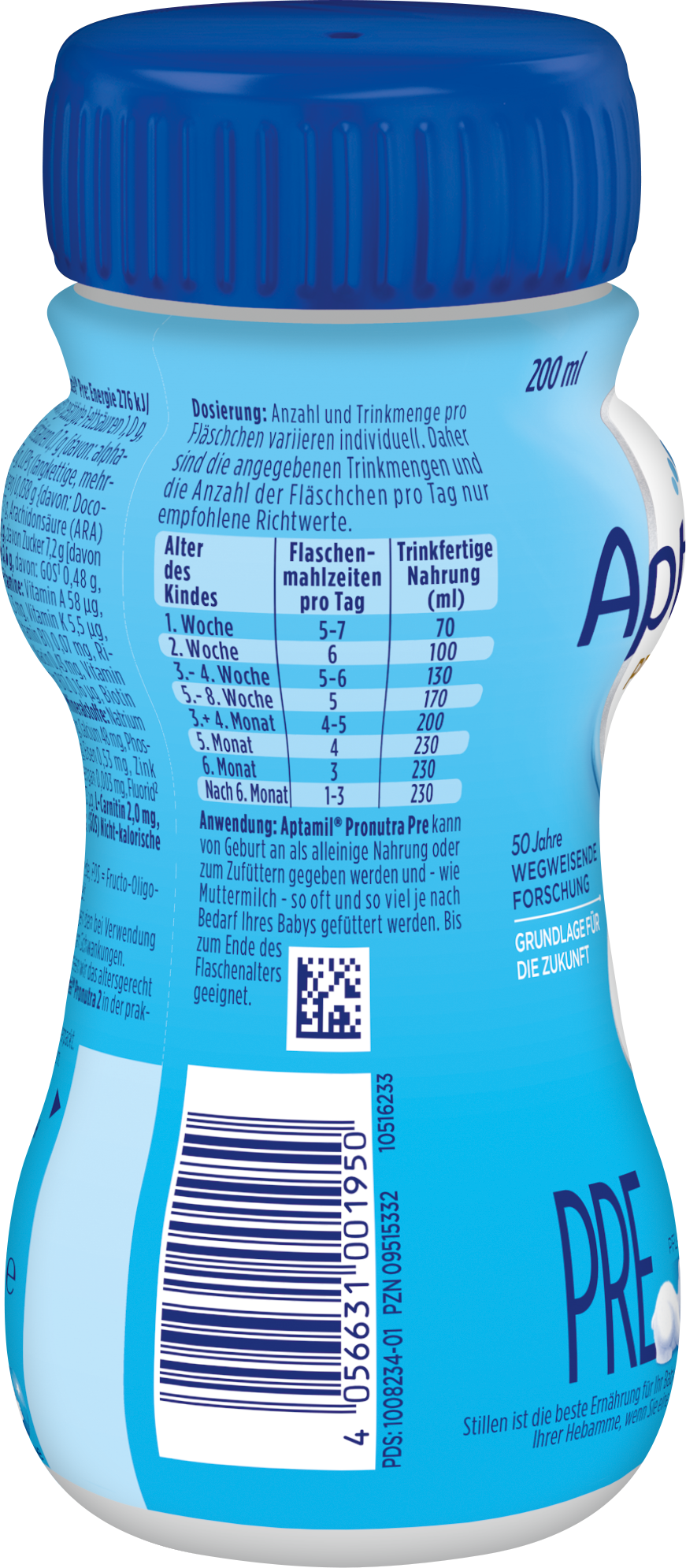 AM_PRONUTRA_PRE_200ml