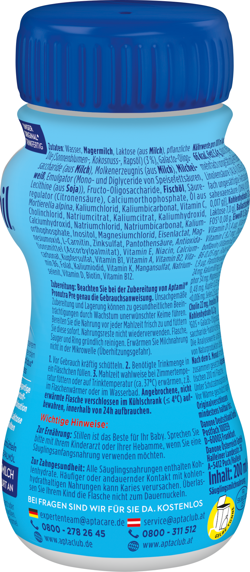 AM_PRONUTRA_PRE_200ml