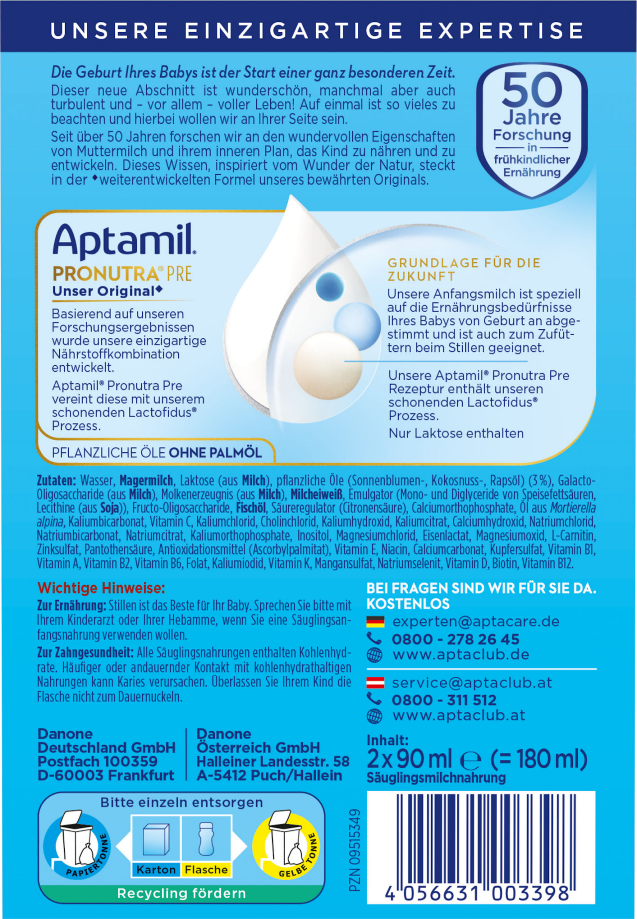AM_PRONUTRA_PRE_2x90ml