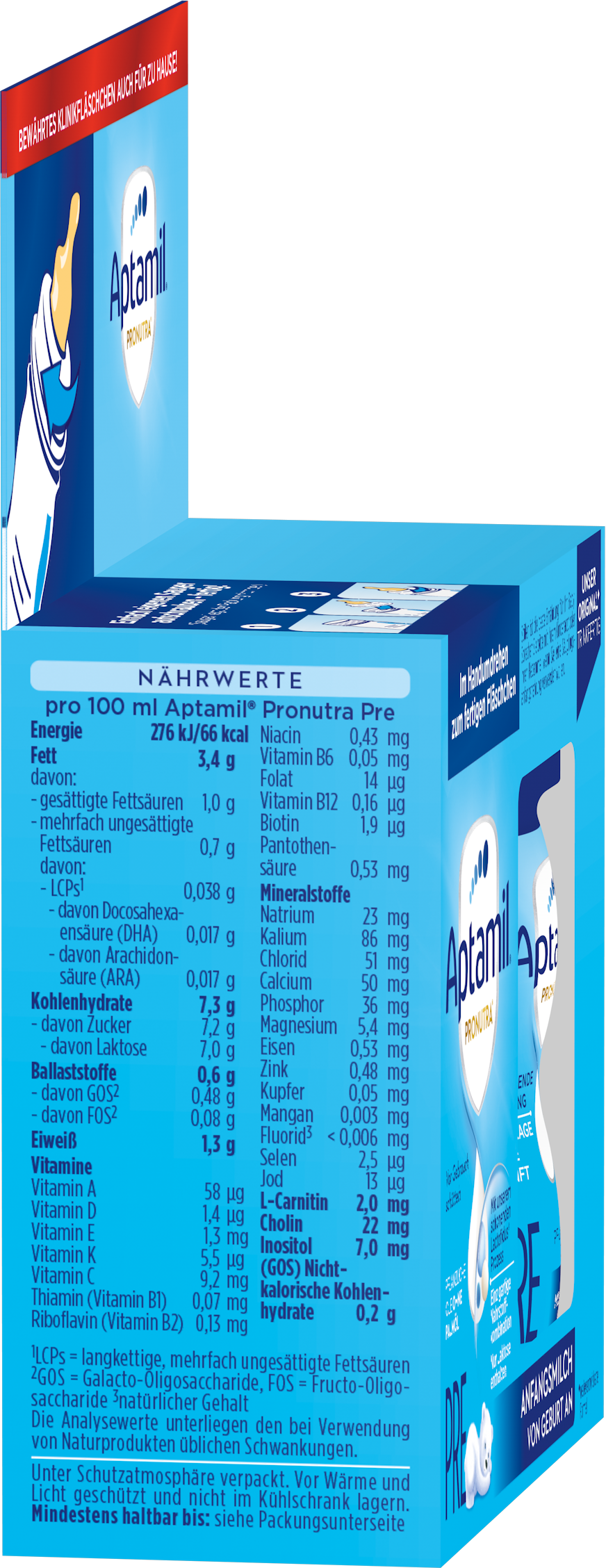 AM_PRONUTRA_PRE_2x90ml