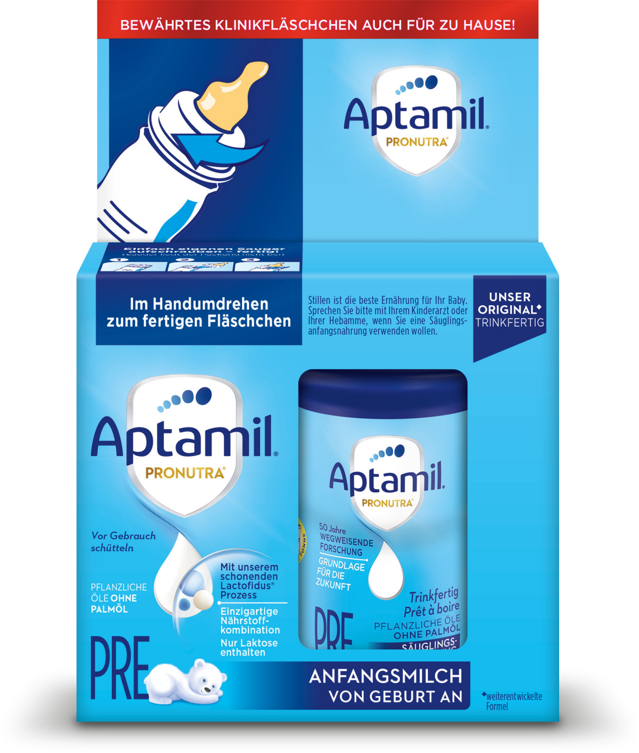 AM_PRONUTRA_PRE_2x90ml