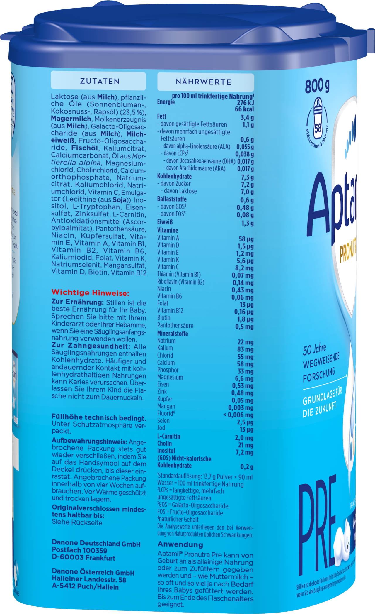 AM_PRONUTRA_PRE_800g