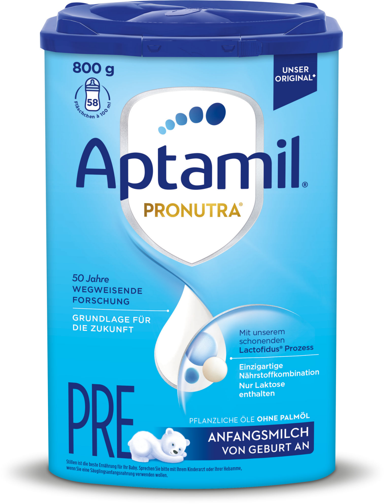 AM_PRONUTRA_PRE_800g