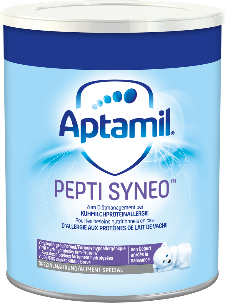 am pepti syneo fop 765x1031