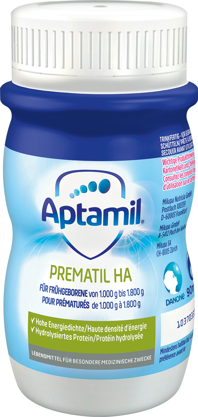 am prematil ha 90ml fop 645x1357 png