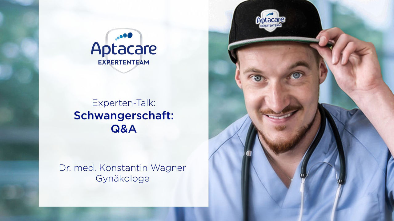 aptacare-thumbnail-schwangerschaft-q-and-a