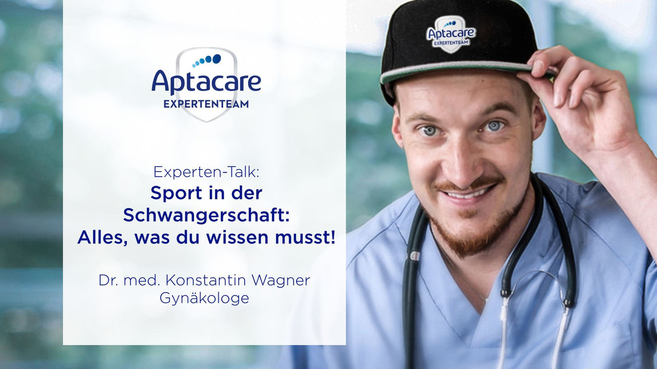 aptacare-thumbnail-sport-in-der-schwangerschaft